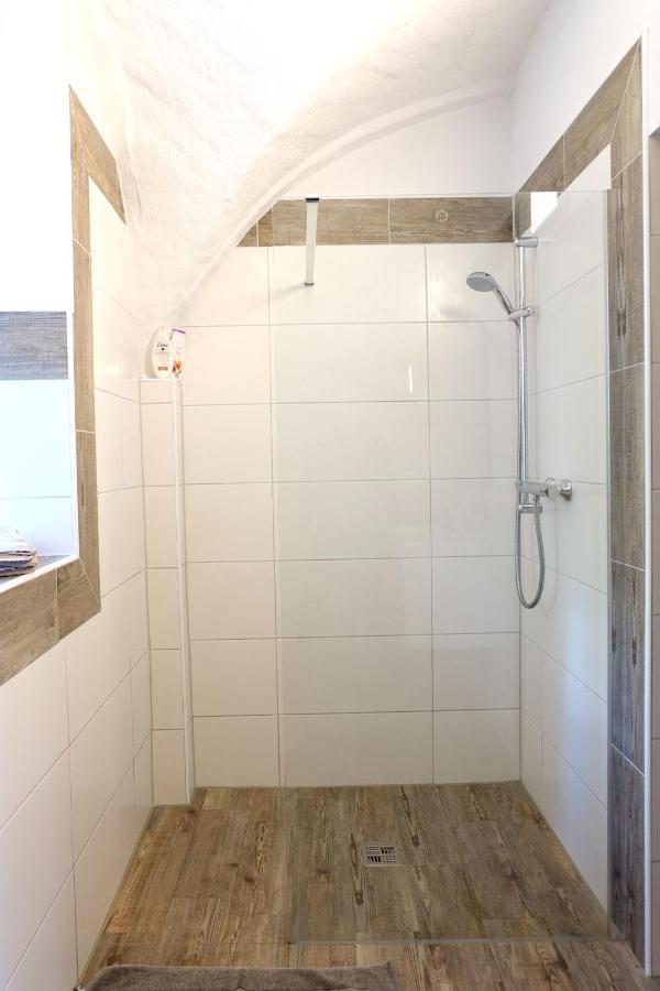 Ferienwohnung Toscana Am Berzdorfer See Jauernick-Buschbach Extérieur photo